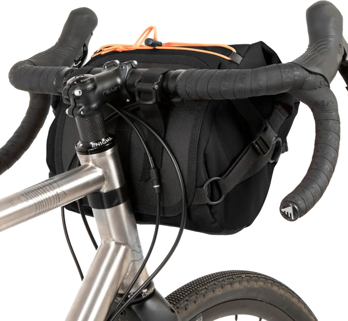 Restrap Bar Pack -