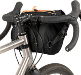 Restrap Bar Pack -