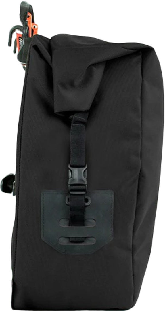 Restrap Pannier - olive