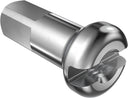 DT Swiss DT Nippel Standard Alu 2.0violett, 100Stk.