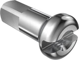 DT Swiss DT Nippel Standard Alu 2.0violett, 100Stk.
