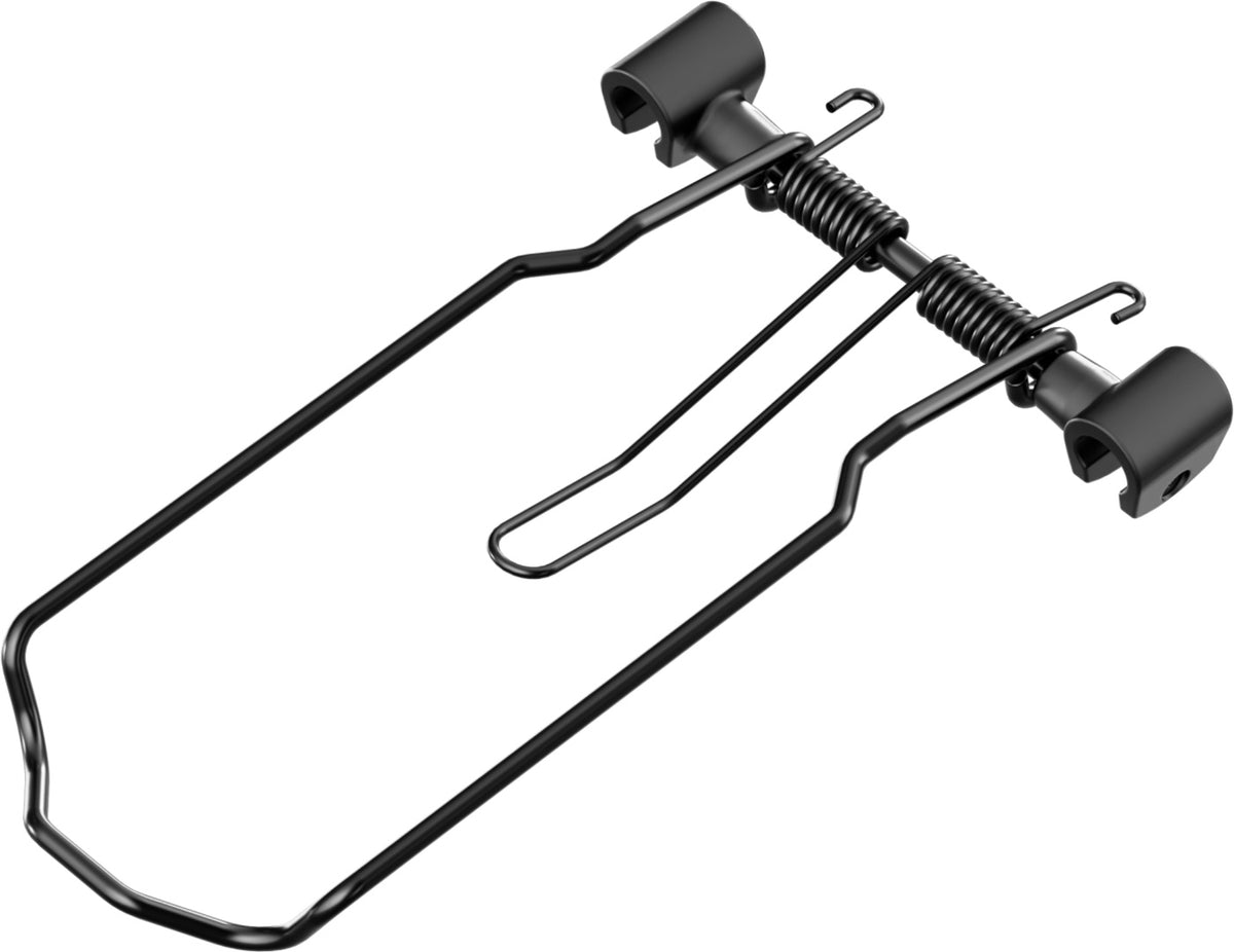 racktime Adapter Clampit 2.0