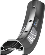 DT Swiss DT U 663 Felge DB 26" 30
