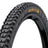 Continental Kryptotal-Re MTB-Reifen 29x2.40 black