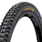Continental Kryptotal-Re MTB-Reifen 29x2.40 black