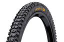 Continental Kryptotal-Re MTB-Reifen 29x2.40 black