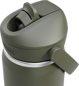 CamelBak Thrive Flip Straw V.I. 0.6l stone