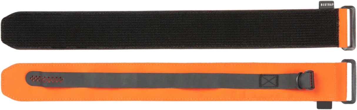 Restrap Frame Strap -