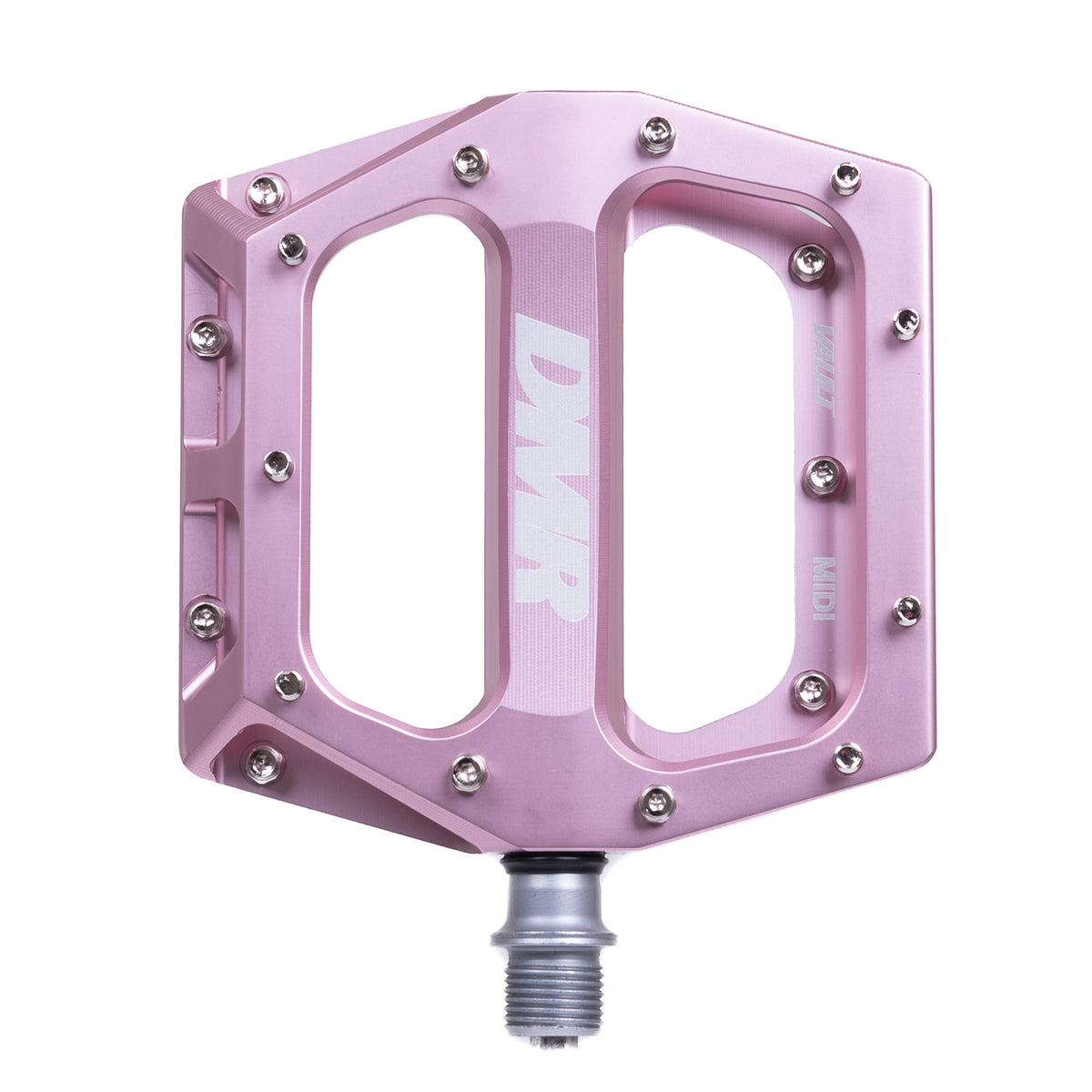 DMR Vault Midi