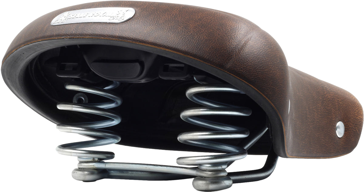 Selle Royal SR Ondina Sattel