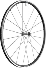 DT Swiss DT P 1800 SPLINE Laufrad RB 23 100/5