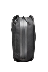 Fidlock TWIST Essential Bag – Set (mit Bike Base), Medium.