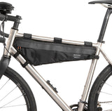 Restrap Race Frame Bag -