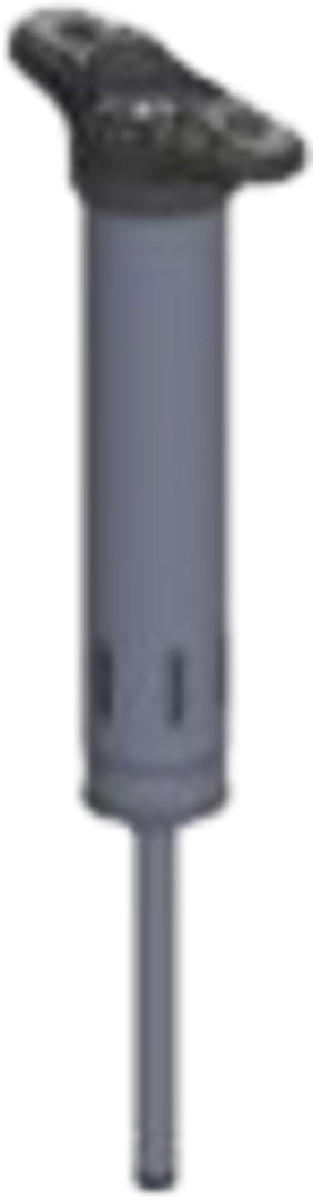 Kind Shock / Oil Pressure Stick A3197-100
