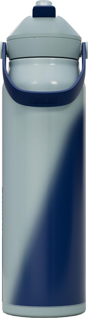 CamelBak Thrive Flip Straw V.I. 1.0l sierra red