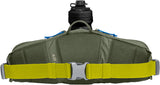 CamelBak Flow 2 Waist Pack Hüfttasche black