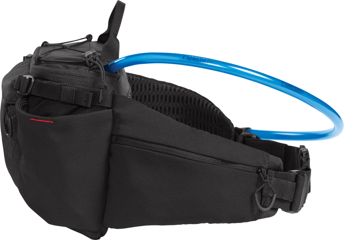 CamelBak M.U.L.E 5 Waist Pack black