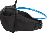 CamelBak M.U.L.E 5 Waist Pack black