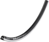 DT Swiss DT RR 411 Felge asymmetric RB 18
