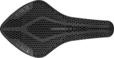 Fizik Vento Arione R1 Adaptive Sattel -