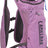CamelBak Women's Chase Race 4 Trinkweste lavender