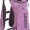 CamelBak Women's Chase Race 4 Trinkweste lavender