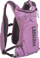 CamelBak Women's Chase Race 4 Trinkweste lavender