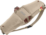 CamelBak Podium Flow 4 Hüfttasche black