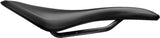 Fizik Tempo Aliante R1 Sattel -