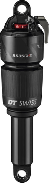 DT Swiss DT R 535 ONE Dämpfer ST