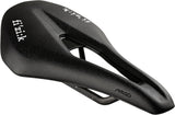 Fizik Vento Argo R1 Light Sattel -
