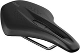 Fizik Terra Argo X3 -