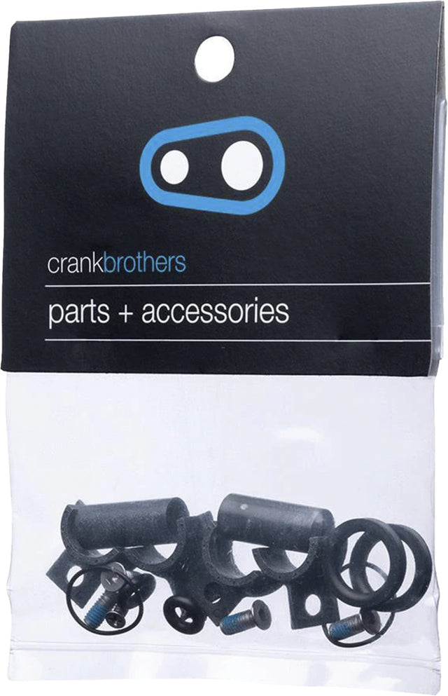 Crankbrothers RepKit Refresh Kit Stamp 7/11