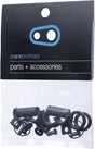 Crankbrothers RepKit Refresh Kit Stamp 7/11