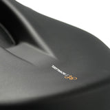 Selle Royal SR On Open Sattel