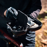 Fidlock TWIST Toolbox, 500 ml – Single (ohne Bike Base).