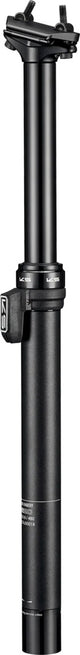 Kind Shock / KS KS Sattelstütze E20 30.9/150mm