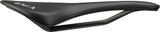 Fizik Vento Antares 00 Sattel -