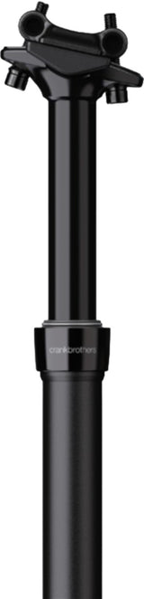 Crankbrothers CB Sattelstütze Highline V2 30.9/80mm
