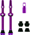 Muc-Off V2 Tubeless Valve Kit
