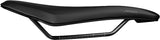 Fizik Terra Argo X3 -