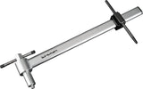Birzman Schaltauge Richtwerkzeug Rahmen 20"-29" Laufräder