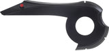 Hebie Kettenschutz Bosch Performance Line MY14