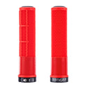 DMR DeathGrip 2 ohne Flansch, dicke Version Diverse Farben.