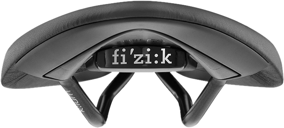 Fizik Arione R3 Open Sattel - 132mm regular
