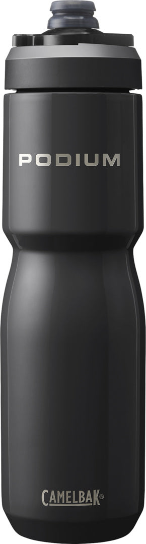 CamelBak Podium V.I. 0.65l Bottle stainless