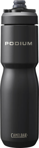 CamelBak Podium V.I. 0.65l Bottle stainless