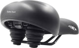Selle Royal SR Torx Sattel