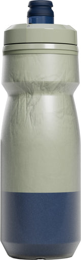 CamelBak Podium Chill 0.62l mercury fog