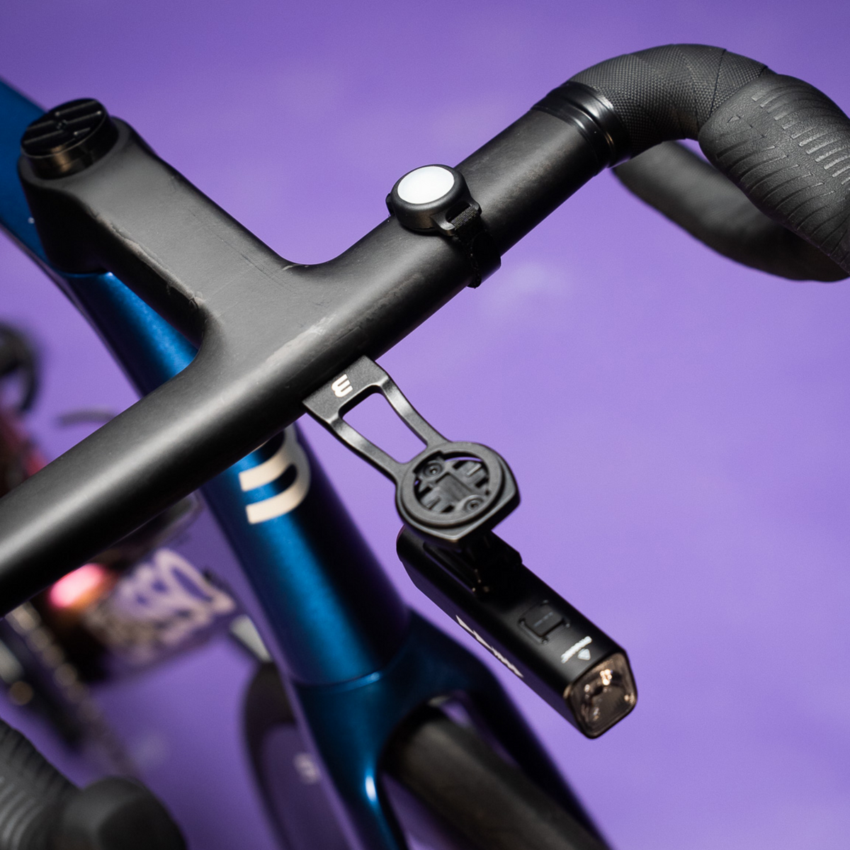 Detailaufnahme